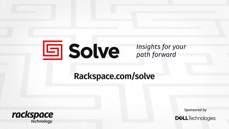 Solve - Thought Leadership Blog