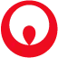 Veolia logo